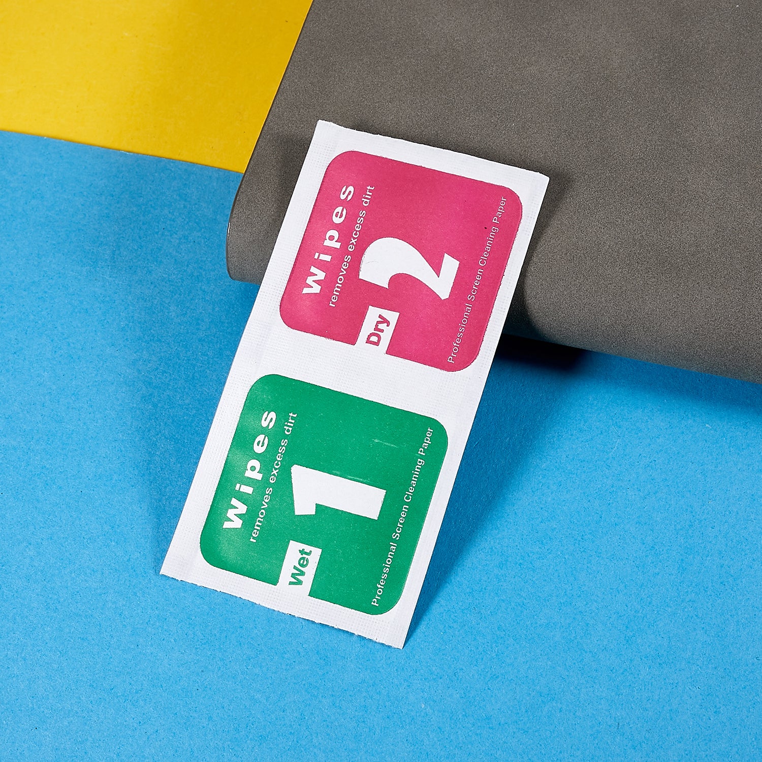 For Honor X9a 5G/Magic5 Lite 5G/X40 5G/60 5G/70 5G Curved Edge Tempered Glass Film Side Glue Silk Printing Screen Protector (Support Fingerprint Unlock) For Honor X9a 5G/Magic5 Lite 5G/X40 5G/60 5G/70 5G Curved Edge Tempered Glass Film Side Glue Silk Printing Screen Protector (Support Fingerprint Unlock)